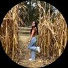 stephsells21